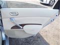 2010 Nissan Teana