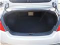 2010 Nissan Teana
