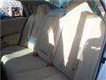 2010 Nissan Teana