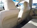 2010 Nissan Teana