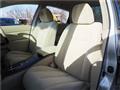 2010 Nissan Teana