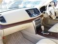 2010 Nissan Teana