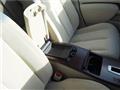 2010 Nissan Teana