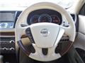 2010 Nissan Teana