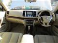 2008 Nissan Teana