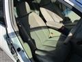 2008 Nissan Teana