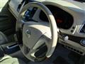 2008 Nissan Teana