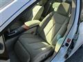2008 Nissan Teana