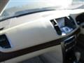 2008 Nissan Teana