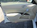 2008 Nissan Teana