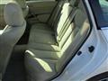 2008 Nissan Teana