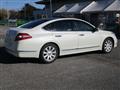 2008 Nissan Teana