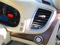 2008 Nissan Teana