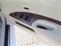 2008 Nissan Teana