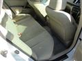 2008 Nissan Teana