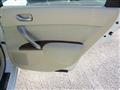 2008 Nissan Teana