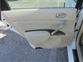 2008 Nissan Teana