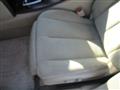 2008 Nissan Teana