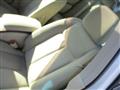 2008 Nissan Teana