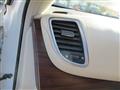 2008 Nissan Teana