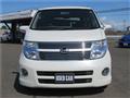 2008 Nissan Elgrand