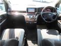 2008 Nissan Elgrand