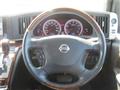 2008 Nissan Elgrand