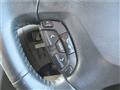 2008 Nissan Elgrand