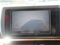2008 Nissan Elgrand
