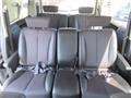 2008 Nissan Elgrand