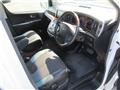 2008 Nissan Elgrand