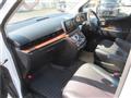 2008 Nissan Elgrand
