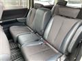 2007 Nissan Elgrand