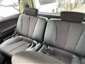 2007 Nissan Elgrand