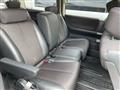 2007 Nissan Elgrand