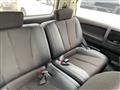 2007 Nissan Elgrand