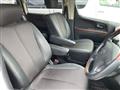 2007 Nissan Elgrand
