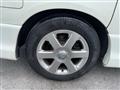 2007 Nissan Elgrand