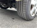 2007 Nissan Elgrand