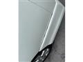 2007 Nissan Elgrand
