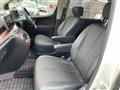 2007 Nissan Elgrand