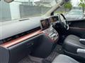 2007 Nissan Elgrand