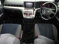 2007 Nissan Elgrand