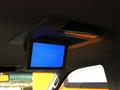 2007 Nissan Elgrand