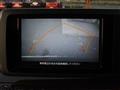 2007 Nissan Elgrand