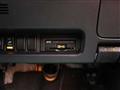 2007 Nissan Elgrand
