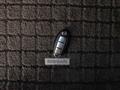 2007 Nissan Elgrand