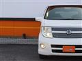 2007 Nissan Elgrand
