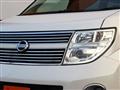 2007 Nissan Elgrand