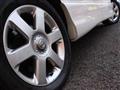 2007 Nissan Elgrand